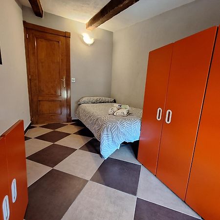 Villa La Hojilla Relax O Trabajo Cantoria Kültér fotó